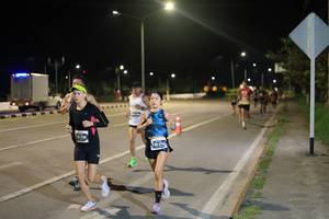 BIB: 
                            <button type="button" onclick="openModal(27835906)" class="btn btn-primary btn-sm float-right btn-popup" data-toggle="modal" data-target=".modal-high-quality">
                        <i class="fas fa-shopping-cart"></i> Add to Cart
                    </button>
                                            <button type="button" onclick="isThisMe(27835906, true)" class="btn btn-success btn-sm float-right btn-popup btn-isme hidden" data-toggle="tooltip" data-placement="bottom" title="นี่คือรูปของคุณใช่ไหม คลิกที่นี่เพื่อเอาเข้าอัลบั้ม">
                        <i class="fas fa-plus"></i> Add to album
                    </button>
                    <button type="button" onclick="isThisMe(27835906, false)" class="btn btn-warning btn-sm float-right btn-popup btn-isnotme hidden">
                        <i class="fas fa-ban"></i> Remove from album
                    </button>